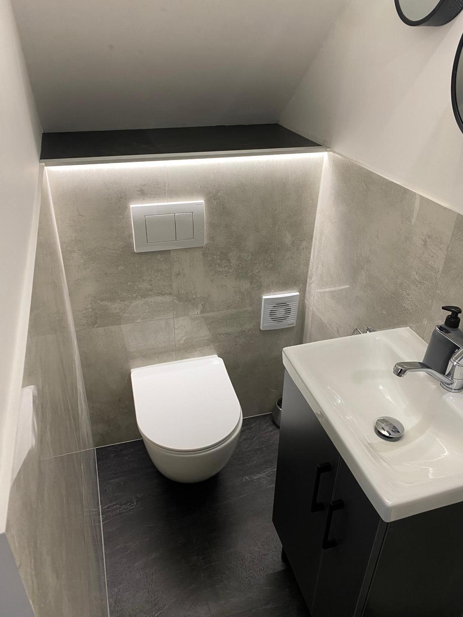 Privat Adriana Apartment Kremnica Exterior photo